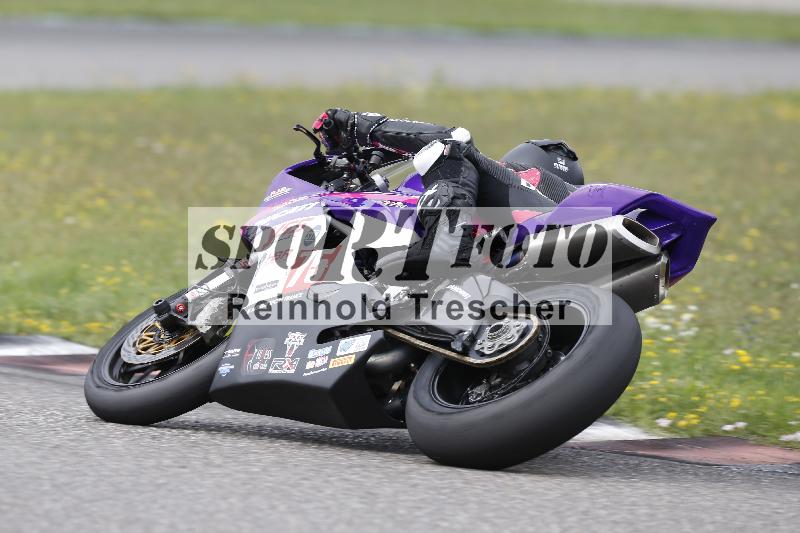 /Archiv-2025/36 27.07.2025 PROMAX  ADR/Gruppe rot/75